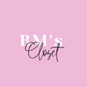 Meet your Posher, Mia